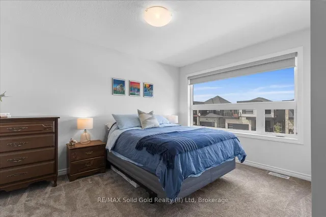 Additional image 22 of 604 Doonwoods Cres