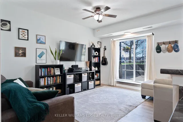 Additional image 12 of 262 Dundas St Unit 106