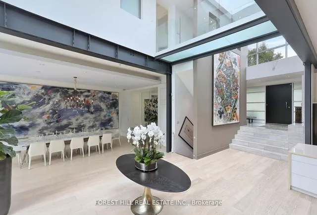 Additional image 6 of 19 Alderbrook Dr