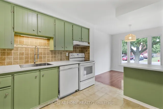 Additional image 7 of 218 St Andrews Dr