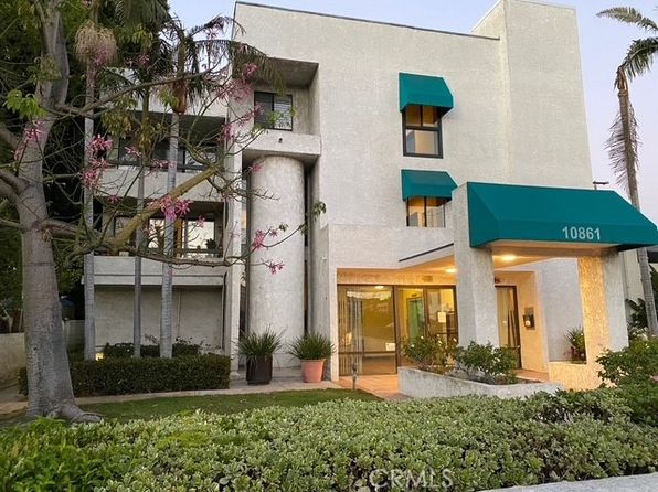 10861 Moorpark St UNIT 203, North Hollywood, CA 91602