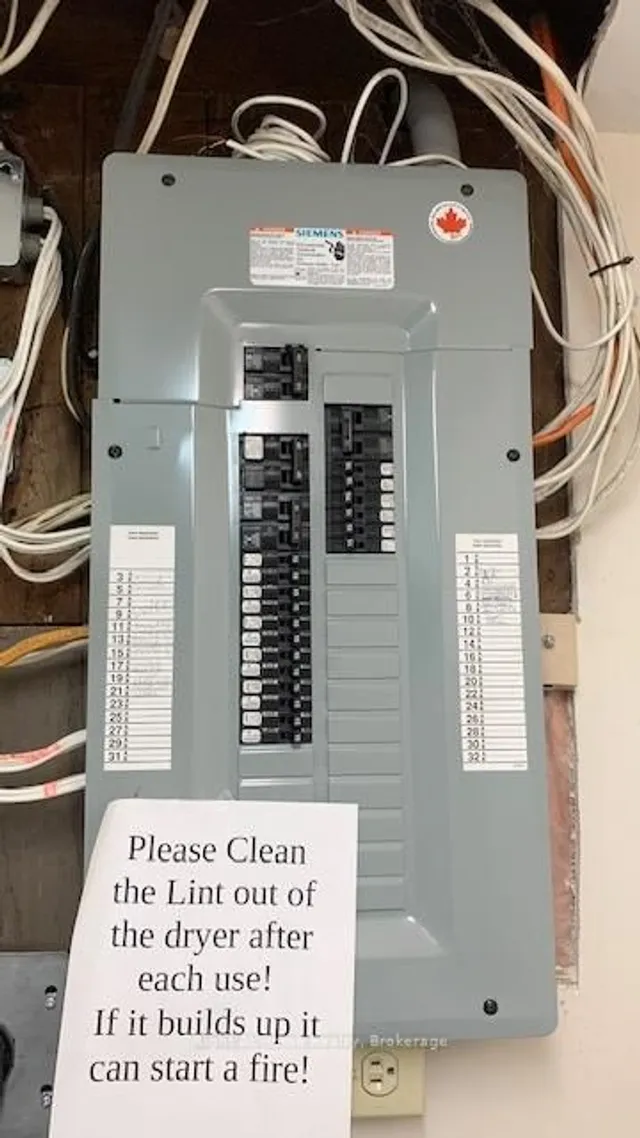 Additional image 23 of 125 Gary Ave