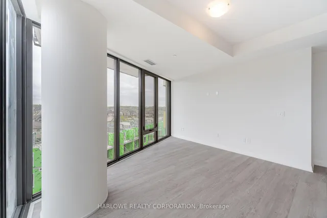 Additional image 10 of 3006 William Cutmore Blvd Unit 511