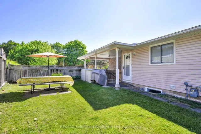 Additional image 31 of 267 Kingswood Dr