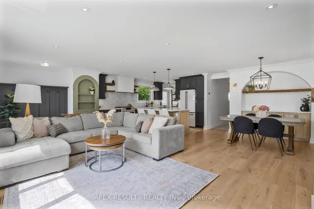 Additional image 8 of 3169 HEATHFIELD St