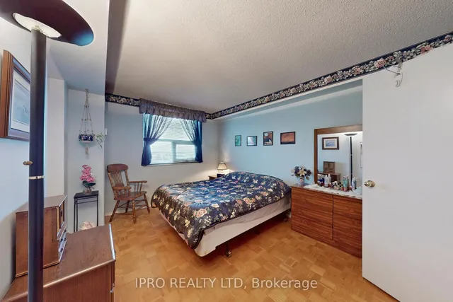 Additional image 23 of 4 Lisa St Unit 1408