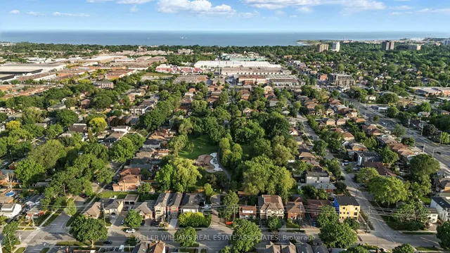 Additional image 36 of 160 Sheldon Ave Unit A