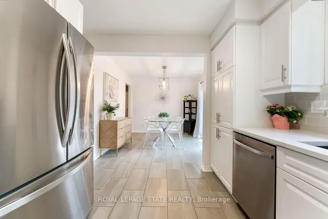 Additional image 15 of 9717 Dickenson Rd