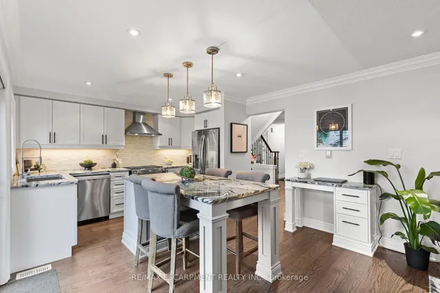 Additional image 12 of 4802 Thomas Alton Blvd