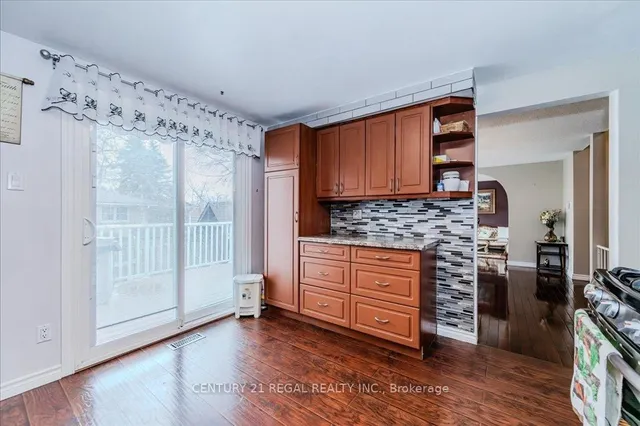 Additional image 15 of 107 Roseneath Cres