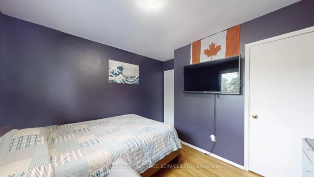 Additional image 22 of 3639 Monica Dr