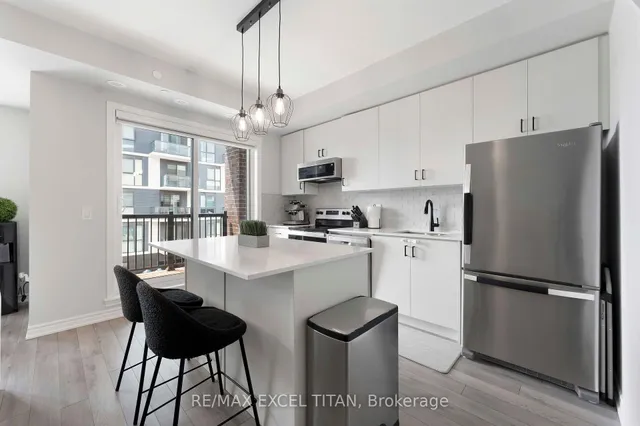 Additional image 8 of 349 Wheat Boom Dr Unit 332