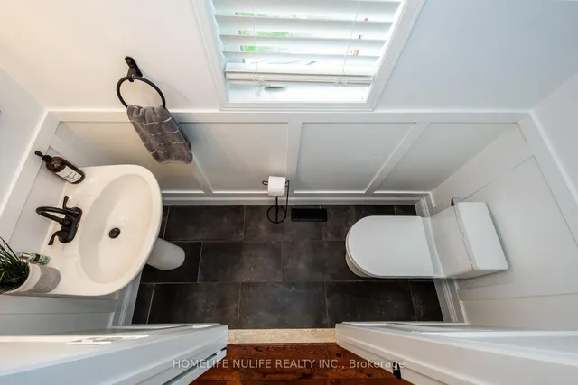 Additional image 14 of 7284 Bellshire Gate Unit 43