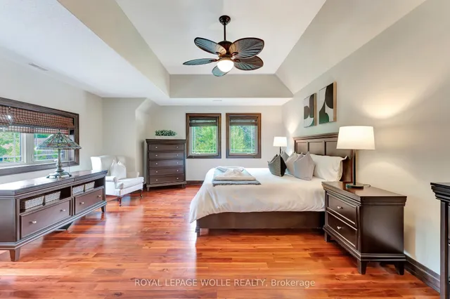 Additional image 20 of 11 Maple Hill Dr