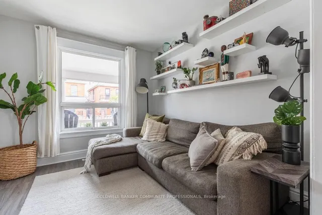 Additional image 6 of 208 Balmoral Ave