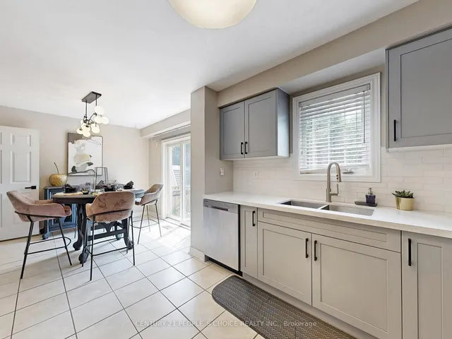 Additional image 12 of 46 Oakmeadow Dr