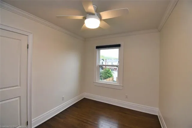 Additional image 27 of 248 Province St