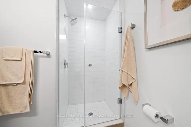 Additional image 5 of 2087 Fairview St Unit 1809