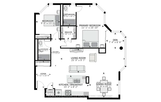 Additional image 47 of 4450 Tucana Crt Unit 2008