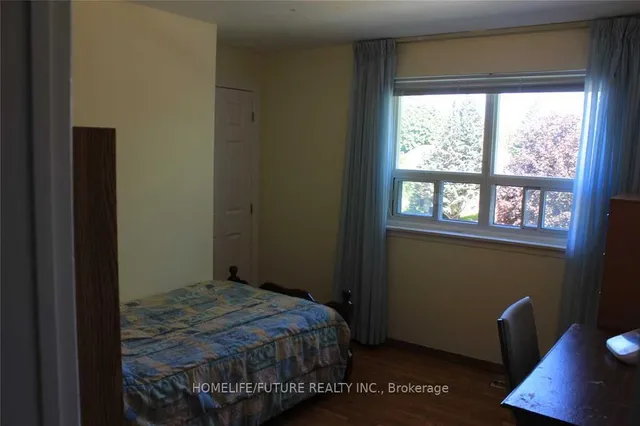 Additional image 9 of 49 Kentish Cres