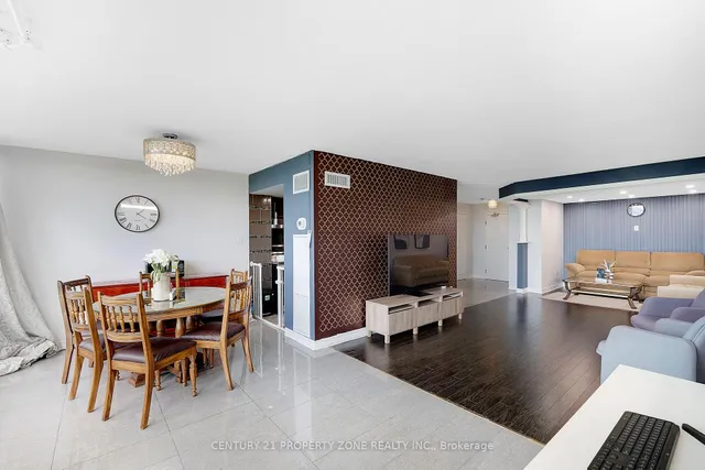 Additional image 4 of 5 Rowntree Rd Unit 1411