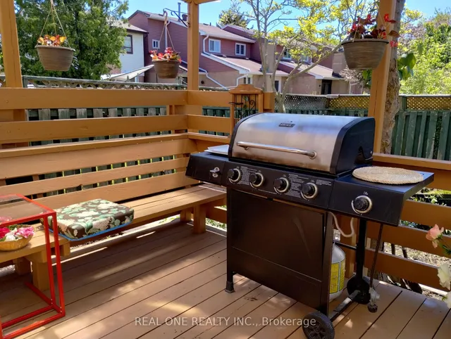 Additional image 31 of 7 McCool Crt