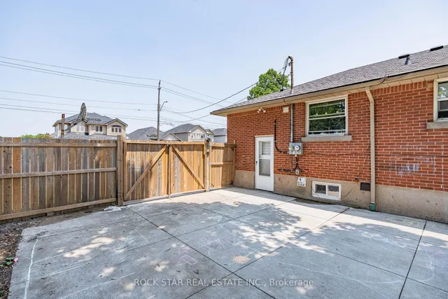 Additional image 34 of 768 Tenth Ave