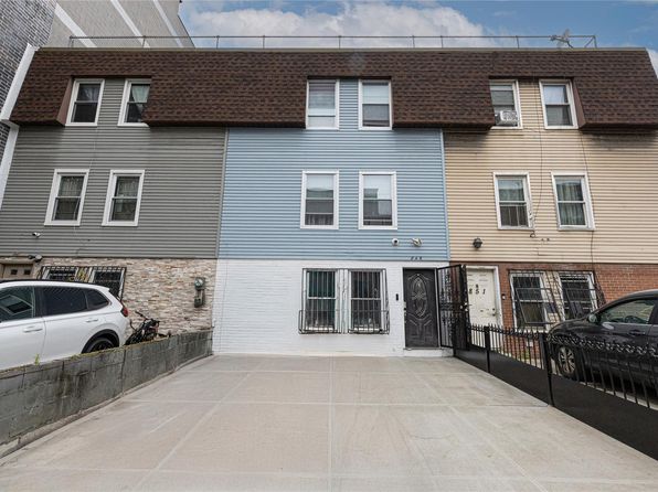 849 Southern Boulevard, Bronx, NY 10459