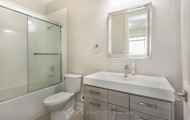 Additional image 21 of 150 Main St Unit 403