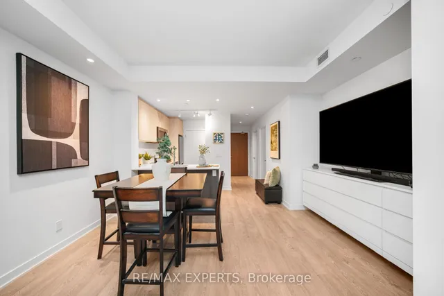 Additional image 10 of 1926 Lake Shore Blvd Unit 2512