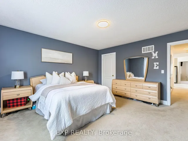 Additional image 27 of 1082 Knotty Pine Grve