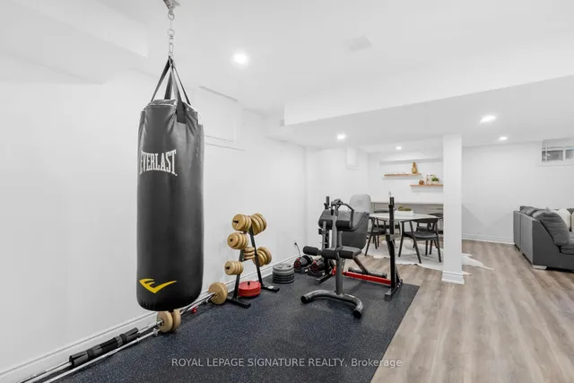 Additional image 38 of 3346 Moses Way