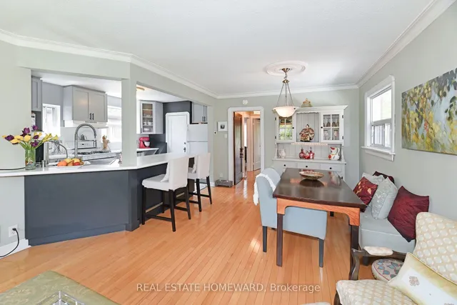 Additional image 3 of 102 Cedarcrest Blvd