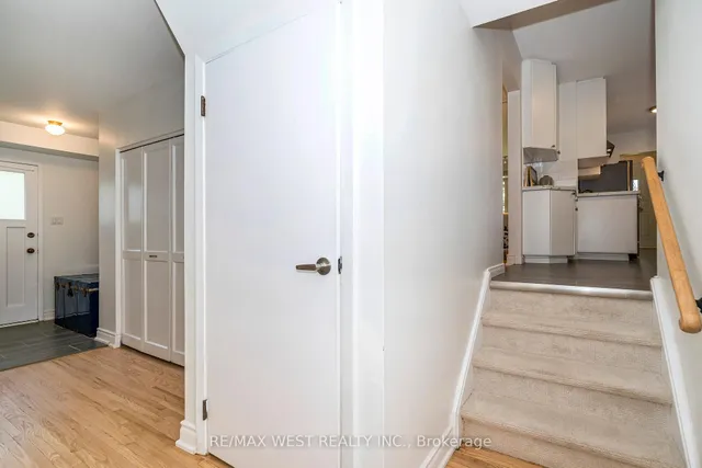 Additional image 20 of 57 Bledlow Manor Dr