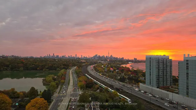 Additional image 40 of 15 Windermere Ave Unit 2005