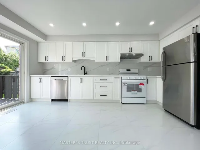 Additional image 11 of 189 Andona Cres