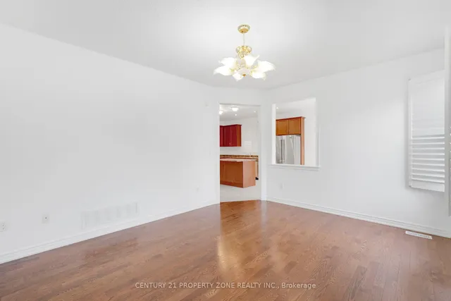 Additional image 21 of 9 Lisson Cres