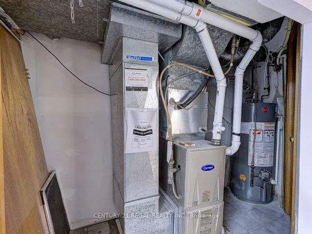 Additional image 44 of 46 Marchmount Rd