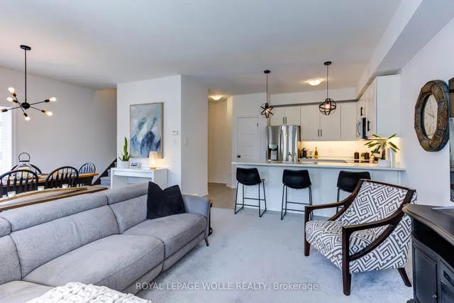 Additional image 15 of 3 Roseberry Lane