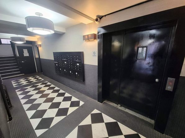 137 W 137th St APT 1A, New York, NY 10030