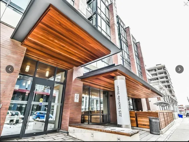 Additional image 15 of 225 Sackville St Unit 1409