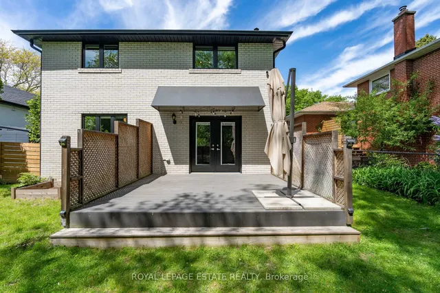 Additional image 38 of 43 Cedarcrest Dr