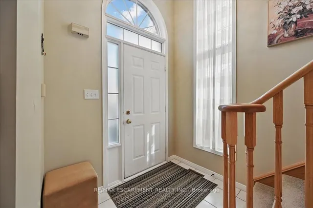 Additional image 5 of 41 Chifney Lane