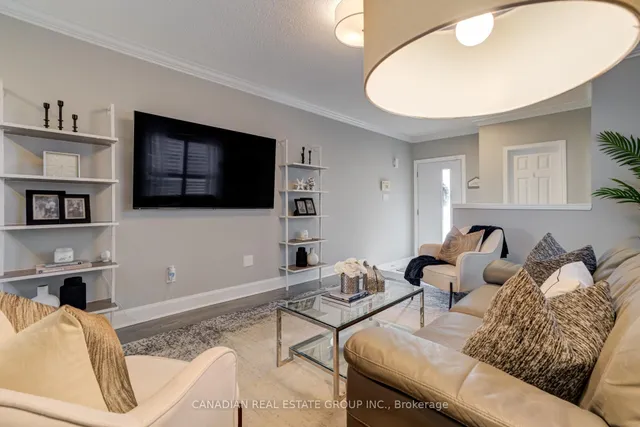 Additional image 5 of 1148 Charlton Way