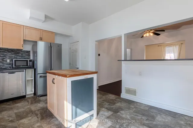 Additional image 13 of 14 Greig St