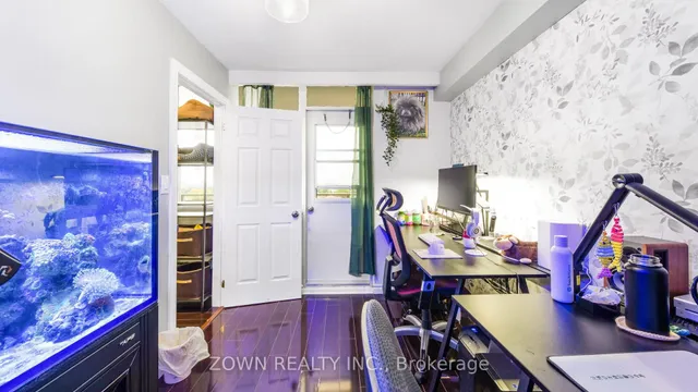 Additional image 26 of 2550 Pharmacy Ave Unit 801