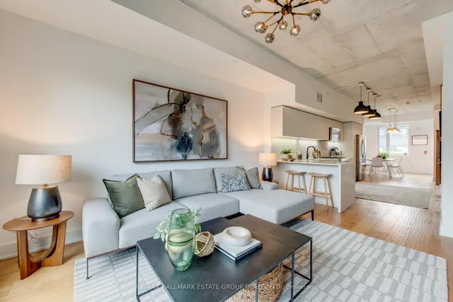 Additional image 13 of 673 Kingston Rd Unit 12