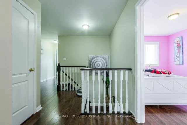 Additional image 28 of 34 Narrow Valley Cres