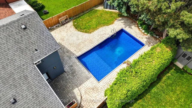 Additional image 45 of 48 Avonwick Gate