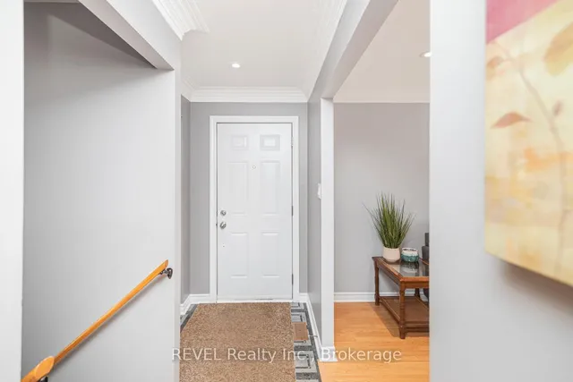 Additional image 4 of 5 Arbutus Cres